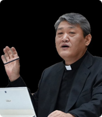 ³óÀº ¼ö·Ã¿ø ¿øÀå ÇÔ¿ø½Ä ÀÌ»ç¾ß ½ÅºÎ