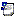 ķ.hwp